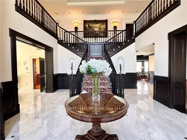 Laguna Hills, CA 92653,25782 Highplains TER