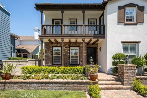 Coto De Caza, CA 92679,23 Victoria LN