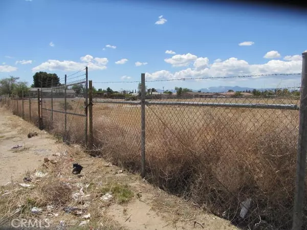 Victorville, CA 92392,0 Anacapa RD