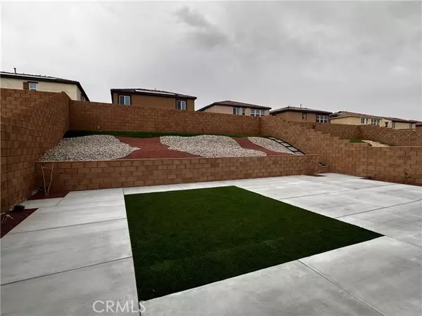Palm Desert, CA 92211,35525 Cortesia WAY