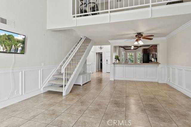 Santa Ana, CA 92704,3630 S Bear St 67