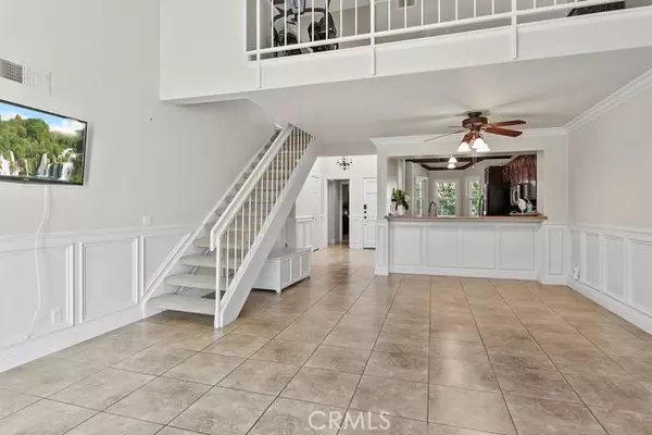 Santa Ana, CA 92704,3630 S Bear St 67