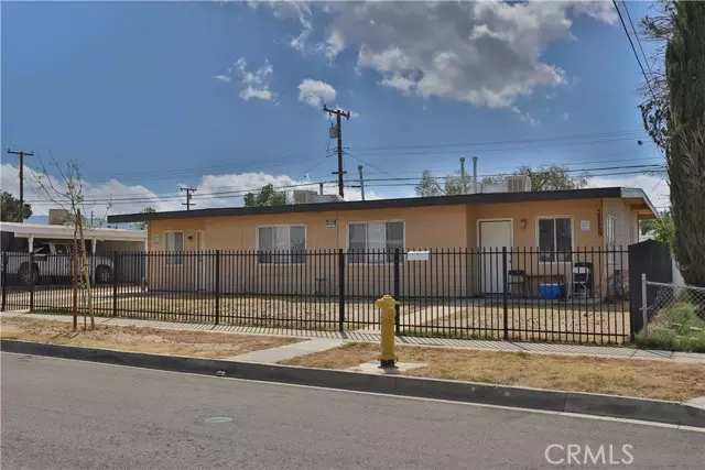 38857 Rambler AVE, Palmdale, CA 93550