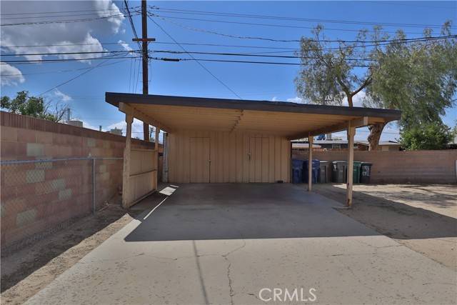 Palmdale, CA 93550,38857 Rambler AVE