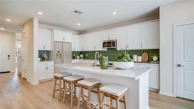 31607 Cobalite DR, Winchester, CA 92596