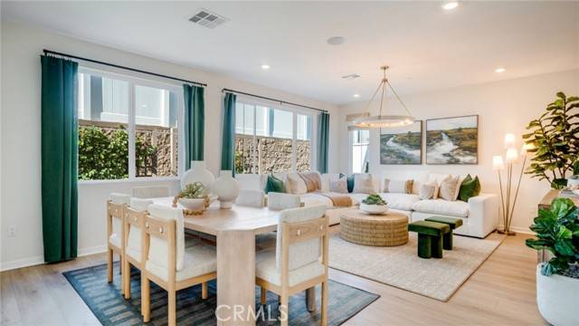 Winchester, CA 92596,31607 Cobalite DR