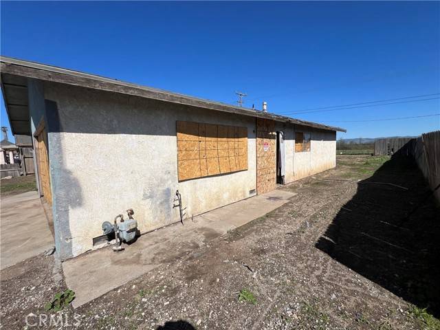 Santa Maria, CA 93455,1901 Ironwood DR