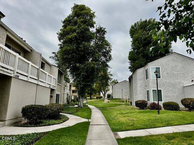 Moorpark, CA 93021,15091 Varsity ST C