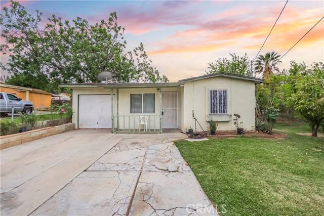 10180 Eddystone ST, Riverside, CA 92503