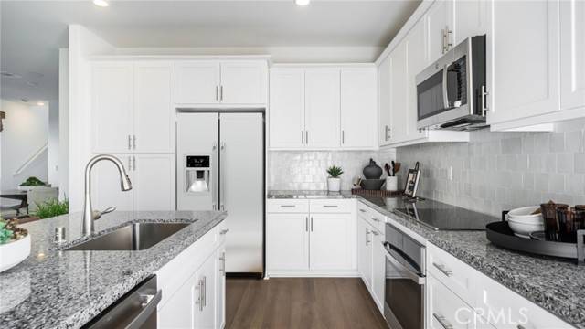 Winchester, CA 92596,31577 Cobalite DR
