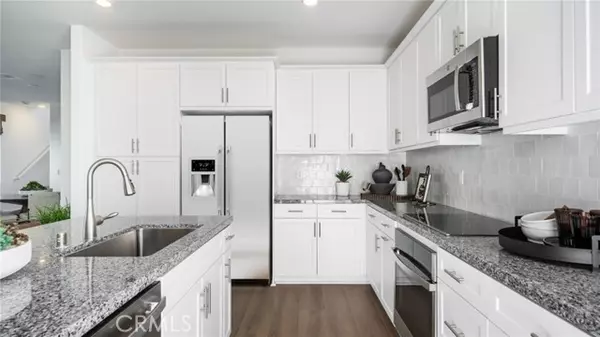 Winchester, CA 92596,31577 Cobalite DR