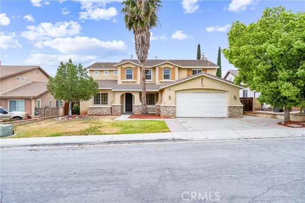 12909 Golden Lantern DR, Moreno Valley, CA 92555