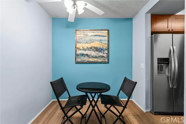 Santa Ana, CA 92701,600 W 3rd ST B206