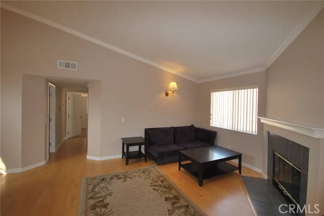 Newhall, CA 91321,18862 Vista Del Canon G