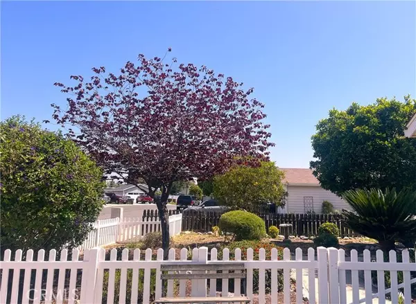 Lake Elsinore, CA 92530,31768 Via Verde