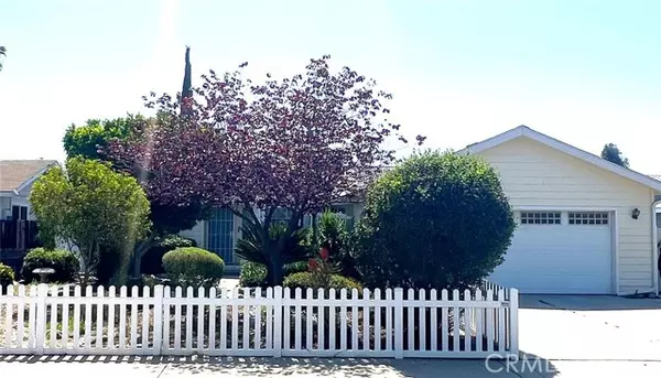 Lake Elsinore, CA 92530,31768 Via Verde