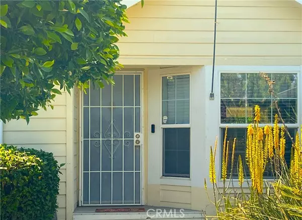 Lake Elsinore, CA 92530,31768 Via Verde