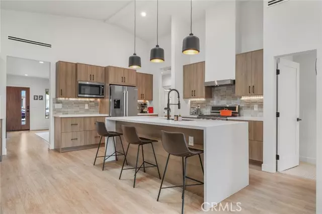 4840 W 139th ST, Hawthorne, CA 90250