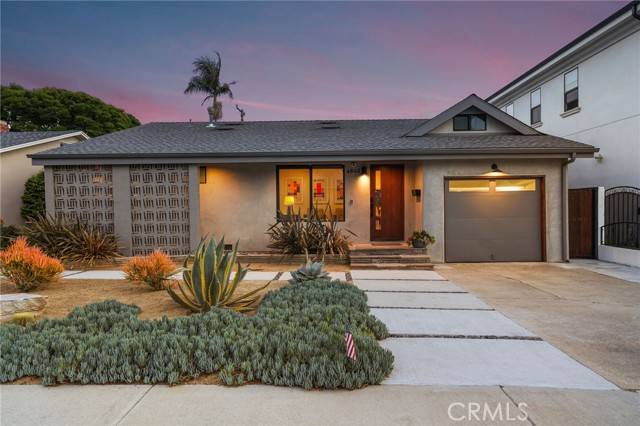 4840 W 139th ST, Hawthorne, CA 90250