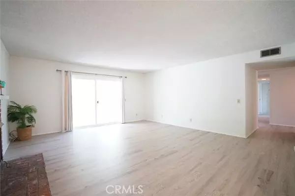 Rowland Heights, CA 91748,18502 Bellorita ST