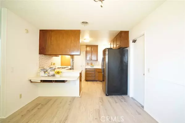 Rowland Heights, CA 91748,18502 Bellorita ST