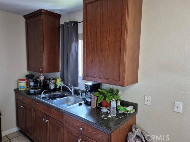 Ontario, CA 91761,409 E Belmont ST
