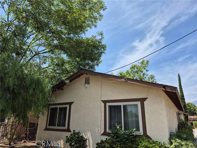 Ontario, CA 91761,409 E Belmont ST
