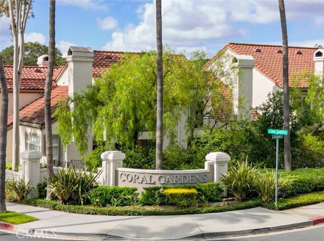 27917 Freeport 223, Mission Viejo, CA 92692