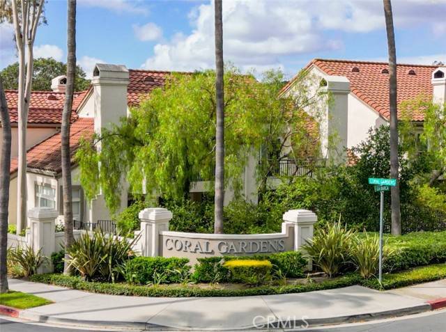 27917 Freeport 223, Mission Viejo, CA 92692
