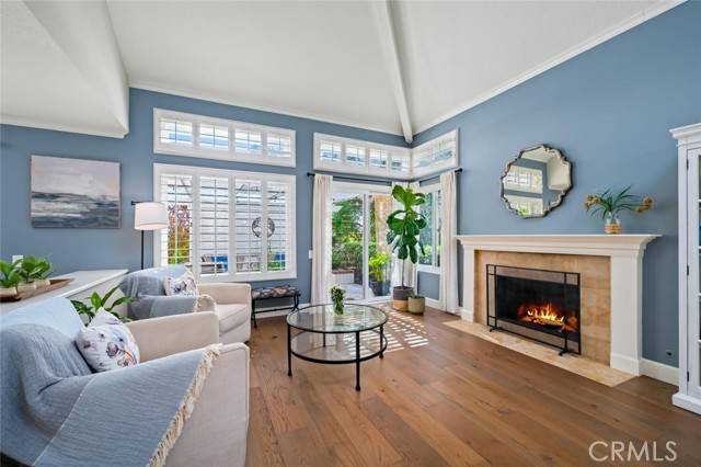 Rancho Santa Margarita, CA 92688,7 Calle Katrina