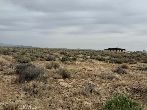 Lancaster, CA 93536,0 W Avenue F