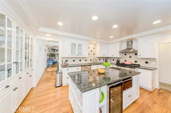 South Pasadena, CA 91030,516 Orange Grove AVE