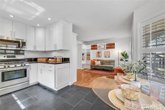 19801 Meadow Ridge DR 35, Trabuco Canyon, CA 92679