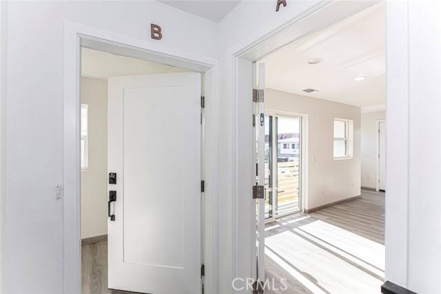 Los Angeles, CA 90027,1754 N Berendo ST