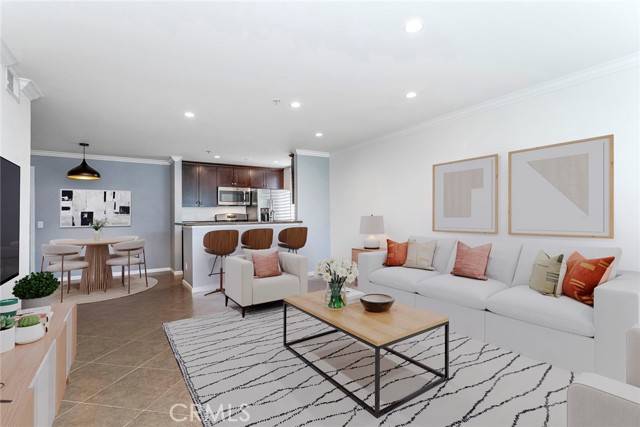 7320 Hawthorn AVE 102, Los Angeles, CA 90046