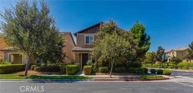 7181 Logsdon DR, Eastvale, CA 92880