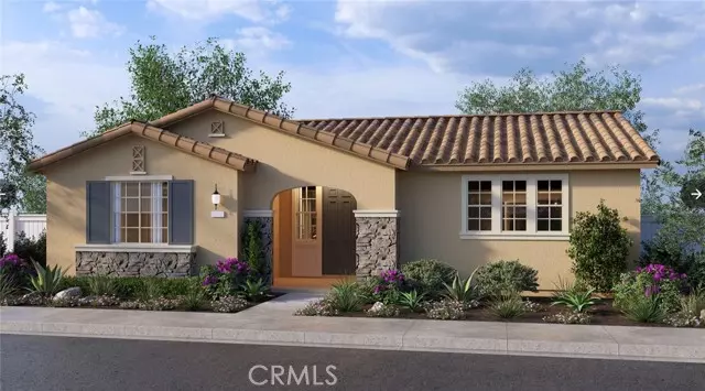 423 Via Milano, Cathedral City, CA 92234