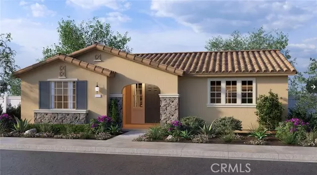 423 Via Milano, Cathedral City, CA 92234