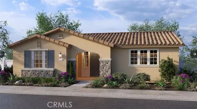 Cathedral City, CA 92234,423 Via Milano