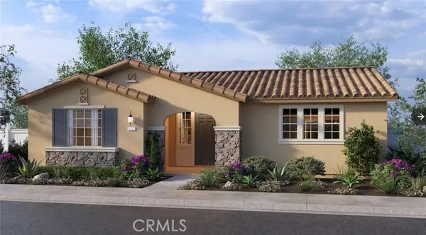 Cathedral City, CA 92234,423 Via Milano