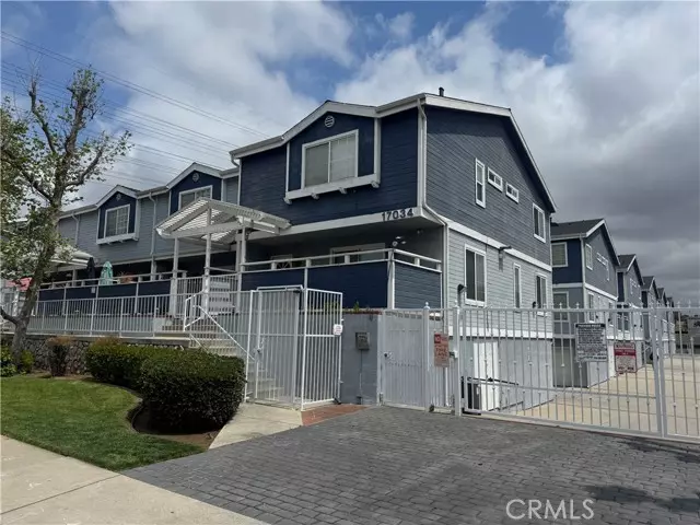 Bellflower, CA 90706,17040 Downey AVE C
