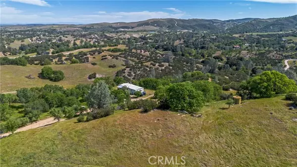Creston, CA 93432,4206 Calf Canyon Hwy 58