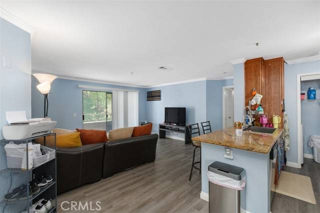 Corona, CA 92879,1980 Las Colinas CIR 208