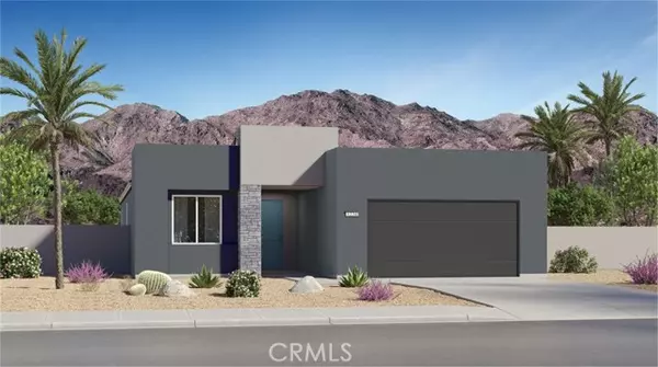 15402 Avenida De Cielo, Desert Hot Springs, CA 92240