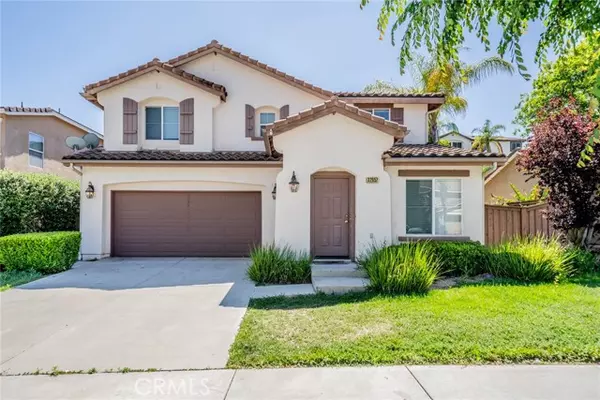 Lake Elsinore, CA 92532,32057 Meadow Wood LN