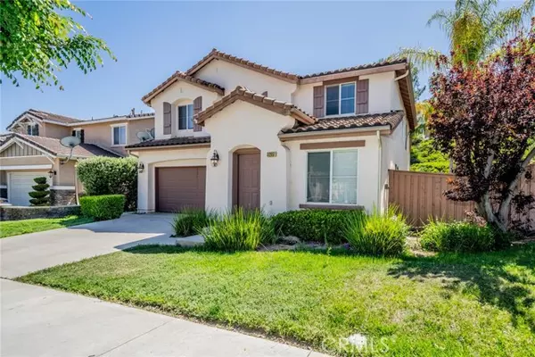 Lake Elsinore, CA 92532,32057 Meadow Wood LN