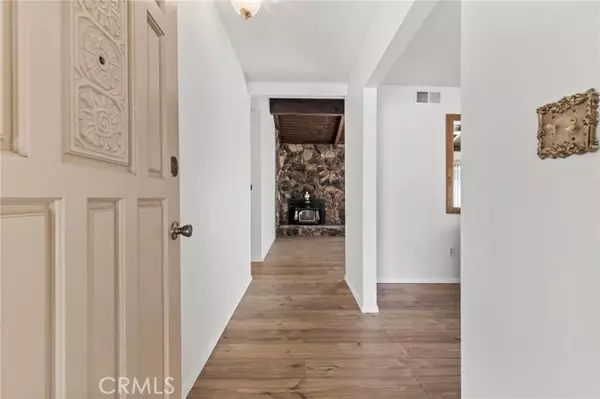 Chico, CA 95926,2170 Ramsey WAY