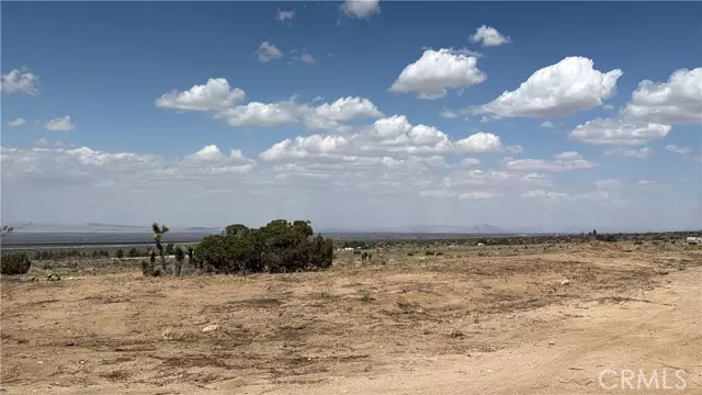 Llano, CA 93544,0 Ave Y8 & 233rd St E AVE