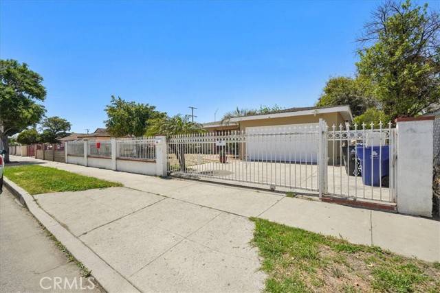 9451 Canterbury AVE, Arleta, CA 91331