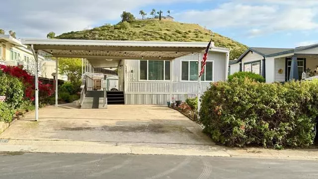 1120 Pepper DR 101, El Cajon, CA 92021